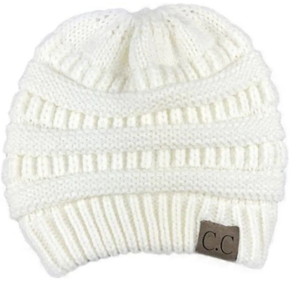 Ccย beanieโmessyโbunโhatโOSโ(1797)